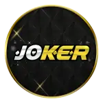 joker by เว็บตรงดูใบ