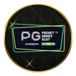 PG SOFT by เว็บตรงดูใบ
