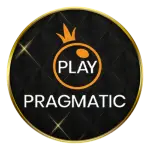 PRAGMATIC PLAY by เว็บตรงดูใบ