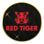 red tiger by เว็บตรงดูใบ